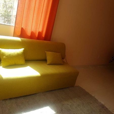 סנטה קרוז קברליה Flat - Coroa Vermelha מראה חיצוני תמונה